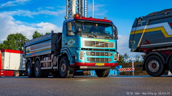 20240928-Verhoef-BV-00155
